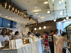 -奈雪的茶(国金中心店)