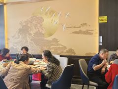 -蜀厨小匠·民间川菜(犀浦店)