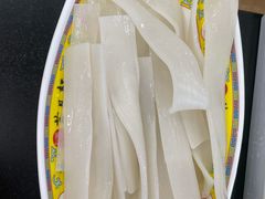 宽粉-芦月轩羊蝎子(北蜂窝店)