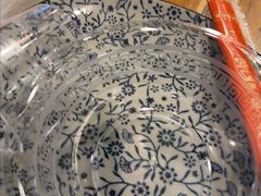 -虾小龙老长沙龙虾馆(坡子街店)