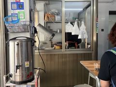 -潮味肠粉(猷巷店)