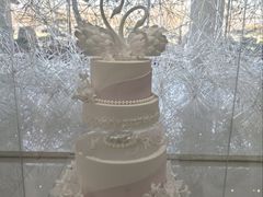 -BLACKSWAN黑天鹅(环球店)