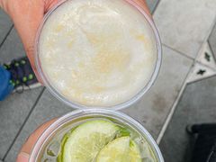 -炖物24章·顺时轻养茶(黄龙店)