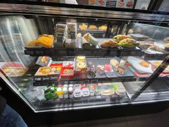 -砂之船奥莱(南京江宁店)