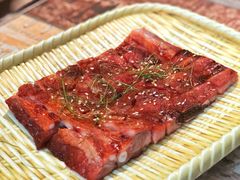 -石岐乳鸽村(南海第三分店)