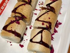 -火联烧烤(学院路创始店)