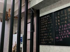 -悠米私人影院(街道口店)