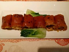-虾饺妹·酒家(金碧店)