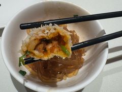 -马旺子酒楼