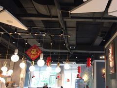 -豪客来牛排(伟诚广场店)