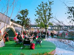 -龍二烧肉酒场(九亭店)