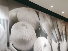 -阳阳中国饭(龙湖大兴天街)