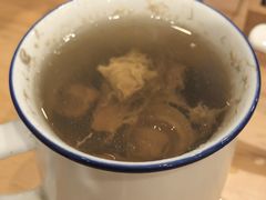 -莲花公园煎蟹·30年闽菜(火车站店)