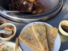 -小赖鱼馆