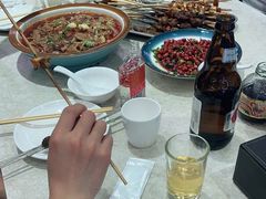 -紫光园(顺义店)