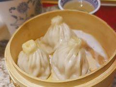 -南京大牌档(人民广场店)