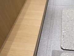 -大米先生(德思勤分店)