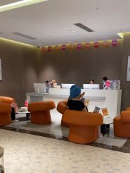 -深圳米兰柏羽医疗美容医院