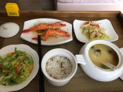 -季橙月子护理中心(金华店)