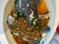 -尚一汤·粤菜海鲜(环球港店)