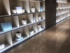 -东吴水韵(吴中店)