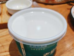 -壹零捌道·北京烤鸭(车公庄店)
