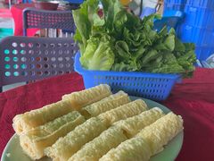 炸响铃-花苑美食横琴生蚝火锅(拱北粤华路店)
