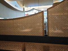 -小菜园新徽菜(无锡宜家荟聚中心店)