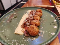 -HELLO MUSAE 拾光缪斯餐厅·纯正希腊风味(苏州中心店)