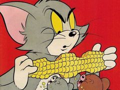 -糖百府(花果园店)