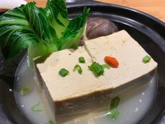 -静一·食光里(黄河路店)