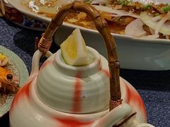 -千代御(临河街店)