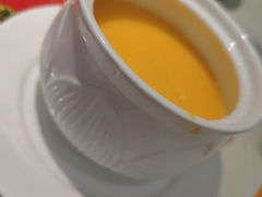 -叹茶靓点·粤式餐厅·全天茶市(石井万民广场店)