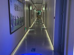 -悠闲岛·影院足道·按摩SPA(华侨城店)