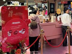-远大购物中心(南岗店)