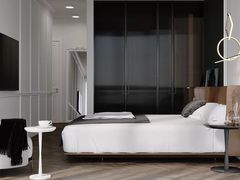 -宅天下装饰·匠心筑家(春熙店)