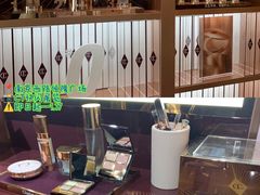 -BALENCIAGA(恒隆广场店)