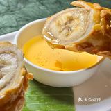 尖東高質靚靚泰菜🇹🇭