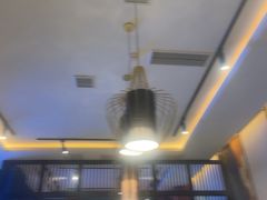 -蜀九香火锅(江油店)