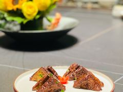 香干-墨泉峰味(润和国际广场店)