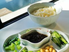 -四季民福烤鸭店(故宫店)