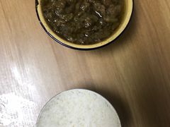 -定家小酥肉·清真(回民街店)