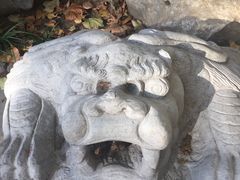 -华声天桥民俗文化园