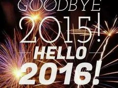 -尊宝比萨(东坡店)