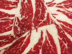 -港澳德兴火锅海鲜酒家(殷皇子店)