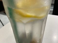 -粤拭轩·广东味道(祥和里店)
