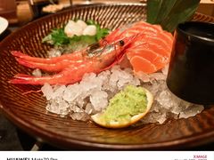 -牛YO寿喜烧和牛火锅自助(三台子万象汇店)