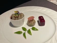 -福玺荟(外滩罗斯福店)