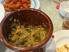 -郭林家常菜(狼垡店)