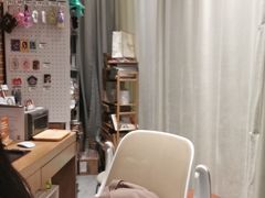 -海马体照相馆(正佳广场店)